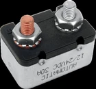 Drag Specialties DS-325647 Crkt Brkr 30AMP 74599-77B New. Price: $17.30.