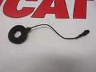 Ducati Antenna Coil Immobilizer Multistrada 1200S All Models 51840091A Used. Price: $33.97.