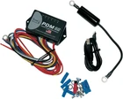 Rowe Electronic's PDM60 Power Distribution Module New. Price: $597.66.