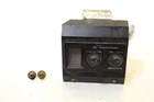 1995 Honda Goldwing GL1500 Cb Radio Control Transceiver 39250-MZ3-770 Used. Price: $39.99.