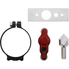 Works Connection Pro Launch Start Device Kawasaki KX250F/450F (red/black) 12-331 New. Price: $104.17.
