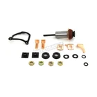 Volt Tech Solenoid Repair Kit 32-9266 New. Price: $29.34.