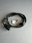 2014-2024 Harley Davidson Road Electra Glide Cb Audio Wire Harness 69200127 Used. Price: $26.25.
