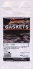 James Gasket O-ring (pack Of 10) Part Number JGI-11171 & DS174340 New. Price: $12.99.