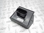 2016 15 Can-am Spyder F3 Oem Pbm Parking Control Module Unit Used. Price: $100.76.
