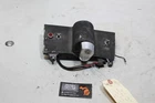 93-05 Harley Oem Ignition Switch Knob Set Key For Parts Used. Price: $100.00.
