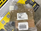 Triumph Spares Lockset Part# T2503439 New. Price: $695.00.