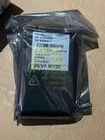 2D000555 Suspension Control Unit Aprilia RSV4 Original New Nuovo. Price: $1028.19.