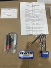 DSMS-2H Dynatek Shift Minder Light Busa ZX14 Auto Rpm Control Dragbike New. Price: $155.00.