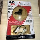 Union Electrical Ignition Tuneup Kit #3224 Exceeds Oem Quality See Fitment *** New. Price: $130.00.