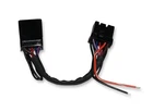 Namz Rear Fender Power Tap Harness 2120-0677 850-08660 NAMNFT-P01 New. Price: $37.38.