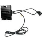 Cycle Electric Regulator Softail 89-99 CE-320L New. Price: $200.53.