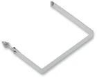 Drag Specialties 73-85 FXE/82-97 Xl Battery Strap DS317468 New. Price: $16.76.