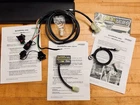 All Years Bmw F800 R/gs/gt/s/st Healtech Quickshifter Easy Ios/android Used. Price: $250.00.