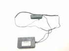 08 Victory Vision Deluxe Security Unit Transmitter 4301-0014-00 Used. Price: $64.92.