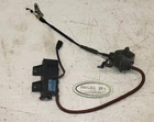 1989 Honda Goldwing GL1500A Cruise Control Valve #36530-MN5-0052 Used. Price: $34.99.