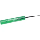 Namz Terminal Connector Removal Tool Delphi NDP-422 New. Price: $32.57.