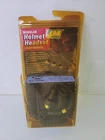 Genuine J&m Hc-zm Lower Section 8 Pin Hook-up Cord For Dynamic System. New. Price: $67.97.