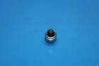 Honda Goldwing GL1500I Interstate Oem Thermostat Switch Assembly Used. Price: $14.99.