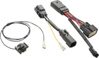 Ciro 45021 Install Kit For TAC-10 Light Cannons Powersports New. Price: $58.94.