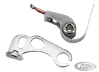 Standard Co. Harley Davidson Usa Made Points Big-twin/sportsters 48-70 BC17677 New. Price: $20.13.