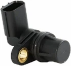 2014-2024 Yamaha Speed Sensor XVS950 Bolt Wolverine YXZ1000R 1TP-83755-00 New. Price: $40.25.