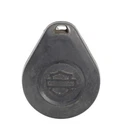 Oem Harley Davidson L2C0056TR Key Fob Used. Price: $55.00.