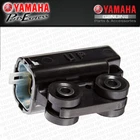 New Yamaha Oem Lean Angle Tip Over Sensor 5PS-82576-01-00 Fits Many See Chart. Price: $84.95.