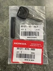 2022-2024 Honda Navi NVA110B Replacement Key Blank Oem 35121-K74-N00 New. Price: $14.95.