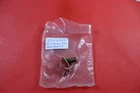 Nos Oem Honda CA100 CA102 CA105 Pilot Lens Lamp Base #37700-001-010 New. Price: $19.95.