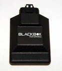 Blackbox Cdi Ignition Rev Suzuki 2005 - 2007 New. Price: $144.95.