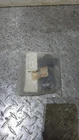 1983-1993 Yamaha Venture New Oem Factory Interim Cord 26H-88197-00. Price: $10.00.