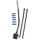 Moose Transmission Sensor Pigtail Harness 2120-0926 New. Price: $25.95.