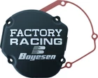 Boyesen Factory Ignition Cover Black SC-05B New. Price: $109.95.