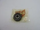 12057-002 Nos Kawasaki Idler Assembly KZ650 KZ900 KZ1000 S296E New. Price: $198.41.