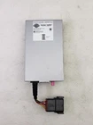 Harley-davidson 76165-06A Xm Satellite Radio Module For 06-13 Touring Models Used. Price: $59.99.