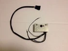 Indian Motorcycle 1999 2001 Chief Ignition Module, 94-020 New. Price: $149.99.