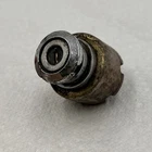 Vintage Amf Harley Davidson 51 Ignition Switch No Key Used. Price: $17.50.