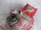 Honda 90 C200 CA200 CT200 Spark Advancer 30220-030-014 Genuine Nos Japan New. Price: $39.99.