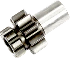 Compu-fire Pinion Gear 019-10045 New. Price: $93.54.