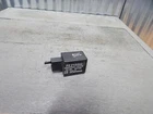 15-18 Kawasaki Versys Klz 1000 Turn Signal Flasher Relay Fuse Block 27002-1097 Used. Price: $8.32.