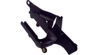 Harley-davidson Caddy,wire Distrbtn 71341-10 New Oem. Price: $18.79.