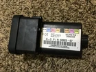 2009 Harley Dyna Fxd Super Glide Oem Turn Signal Security Module Tssm 68925-07 Used. Price: $169.99.