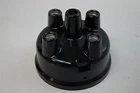 Filko Ignition System Parts Dist Cap AL-74 New. Price: $19.50.