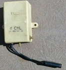 Throttle Modulator Speed Control Switch 196 Scout 1971-80 Engine Module Ih Used. Price: $175.00.