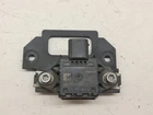Bmw K1600 Gtl 2012 Tilt Sensor 61358526102 Used. Price: $40.60.