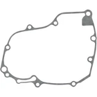 Moose Racing 816193MSE Ignition Cover Gasket New. Price: $21.57.