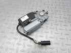 2013 10-13 Bmw R1200RT Windshield Windscreen Adjuster Tilt Motor Oem Used. Price: $60.45.