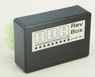 Bbr Cdi Ignition Rev Box Honda CRF150F 03-05 / CRF230F 03-PRESENT 451-HCF-1501 New. Price: $99.95.