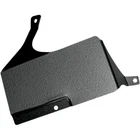 Hogtunes Amplifier Mounting Kit 2CHSP New. Price: $49.95.